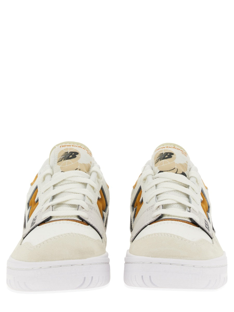 NEW BALANCE Stylish Women's Sneaker 550