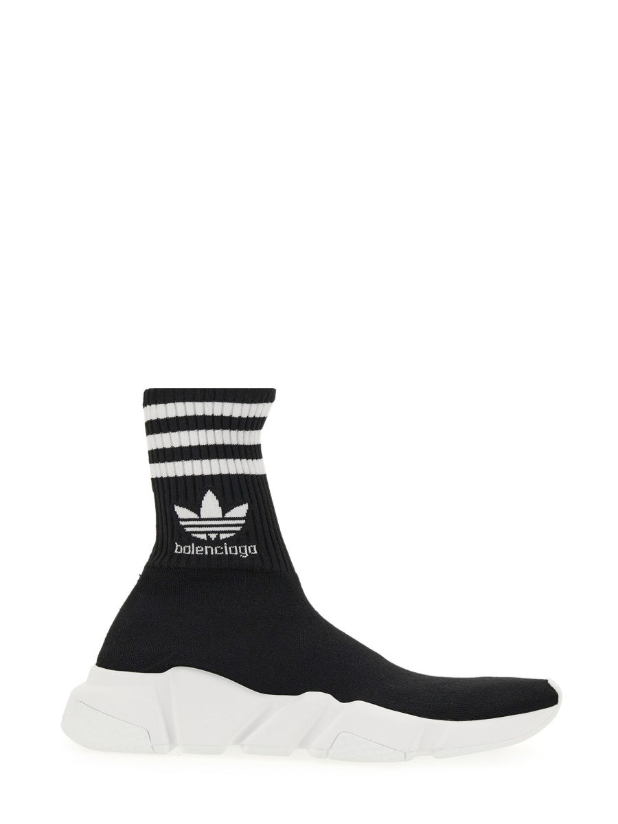 BALENCIAGA Women’s Speed Sneakers - FW23