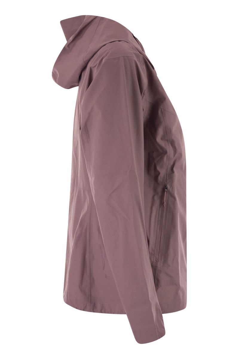 PATAGONIA Water-Repellent Jacket for Women - Regular Fit