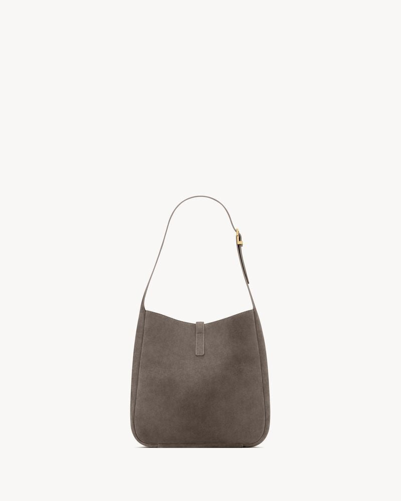 SAINT LAURENT Mini Handbag for Women - Perfectly Chic