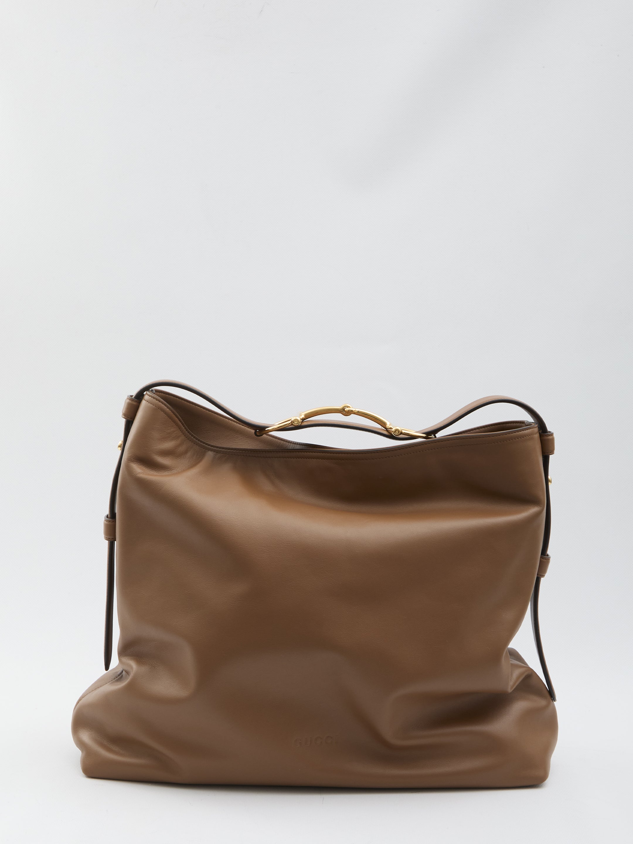 GUCCI Large Shopping Handbag