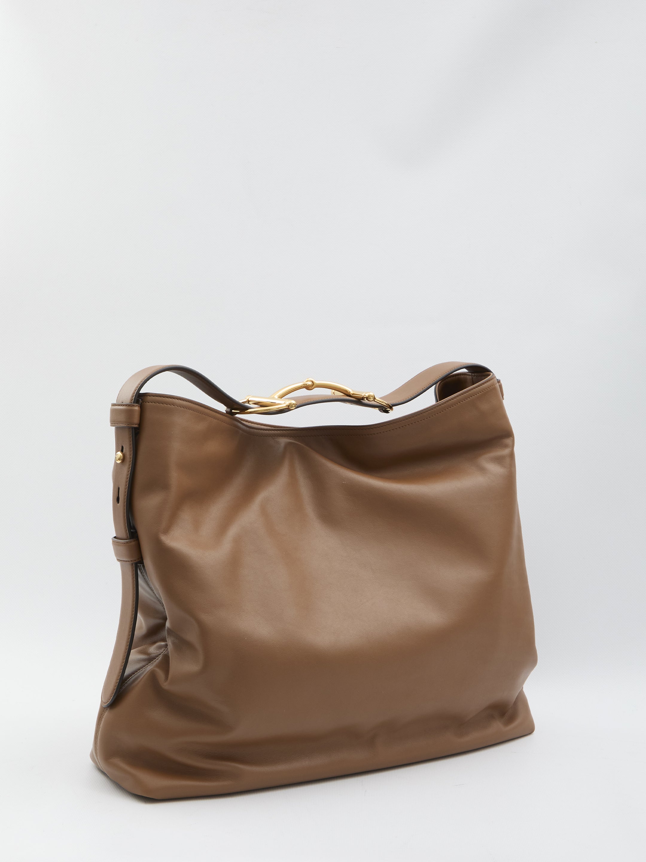 GUCCI Large Shopping Handbag