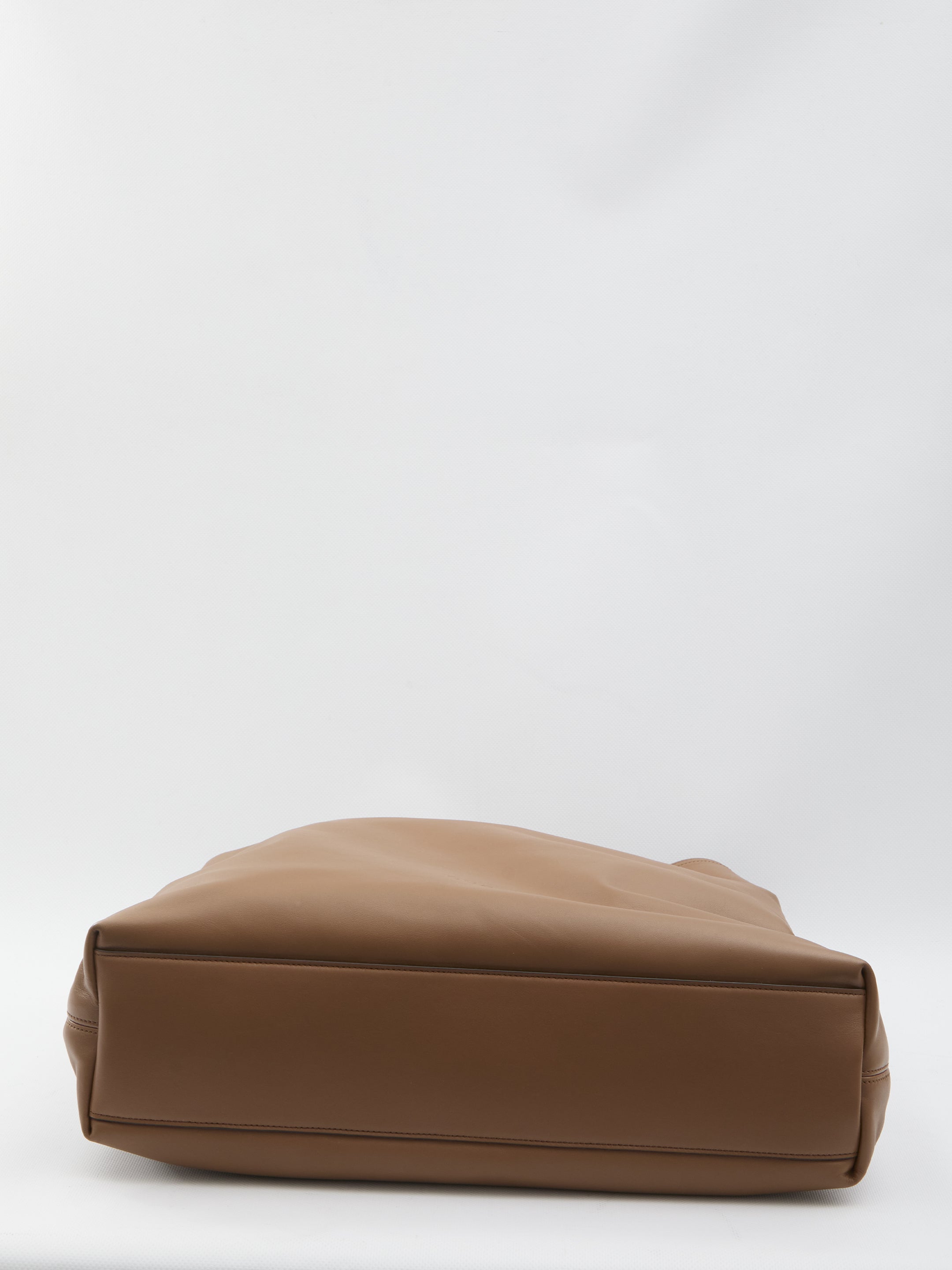 GUCCI Large Shopping Handbag