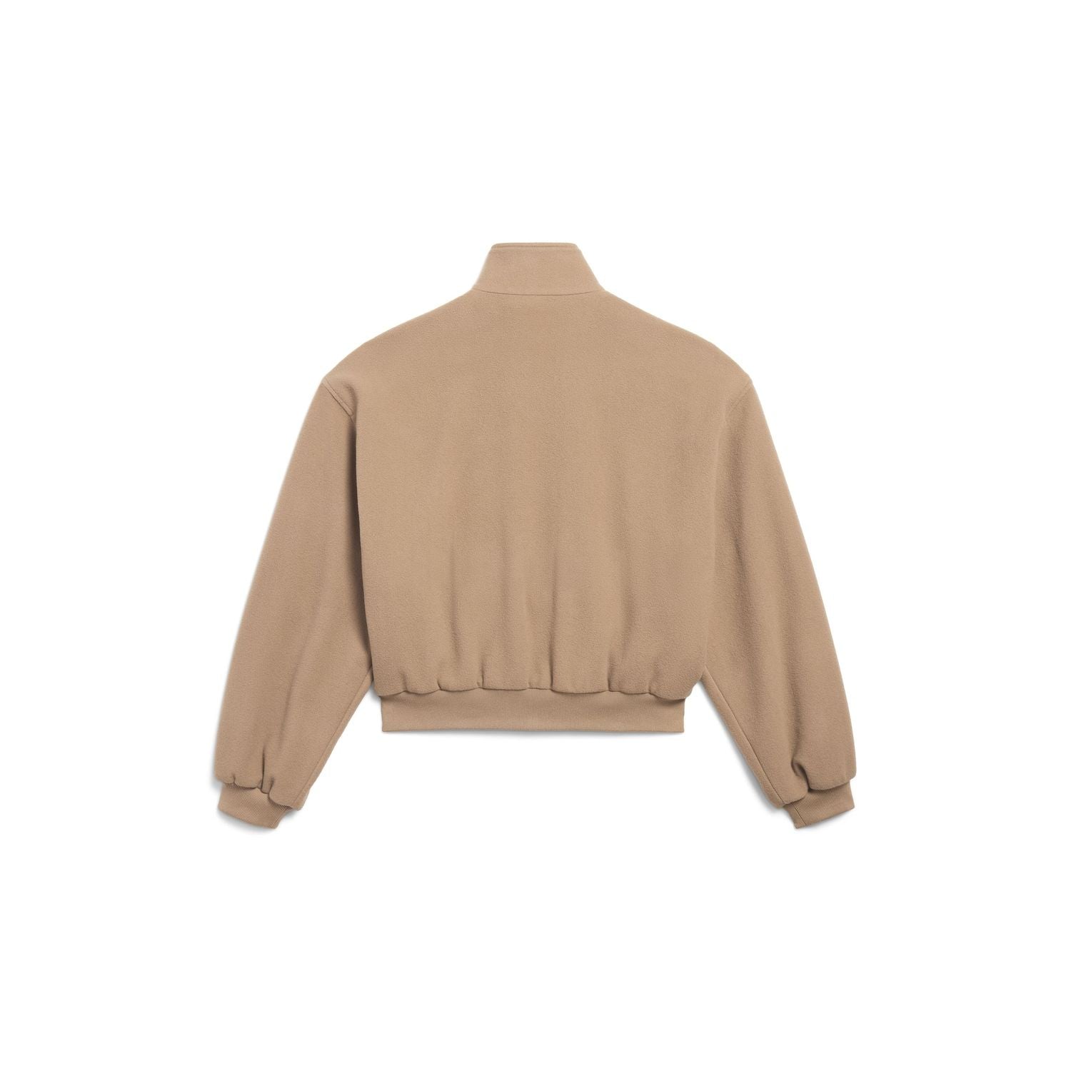 BALENCIAGA Premium Blouson Jacket for Men