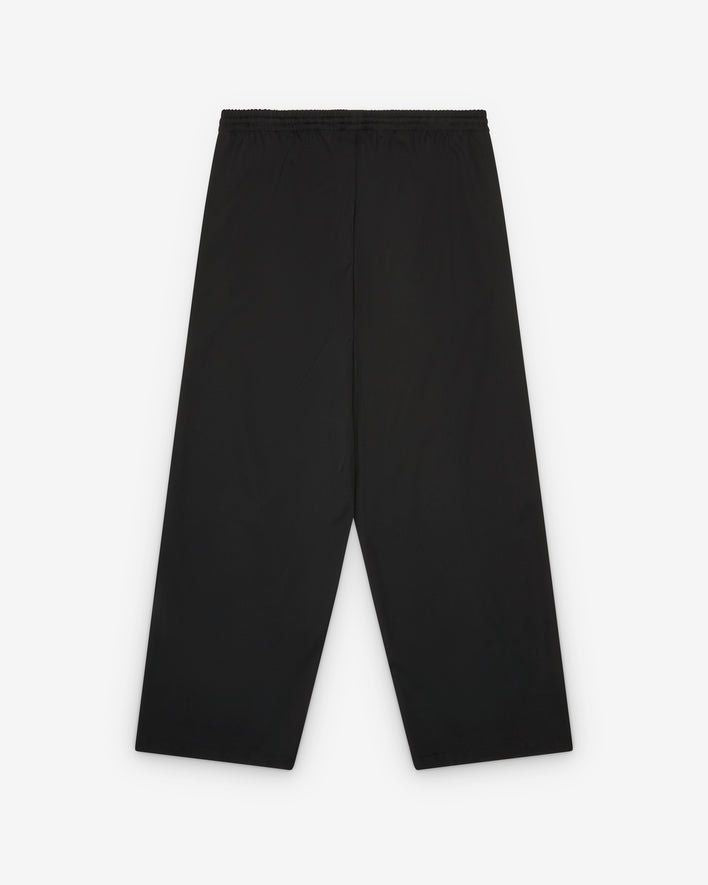 BALENCIAGA Stylish Stretch Pants - Size M
