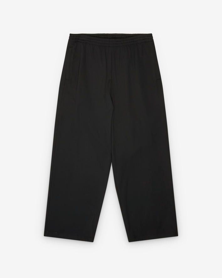 BALENCIAGA Stylish Stretch Pants - Size M