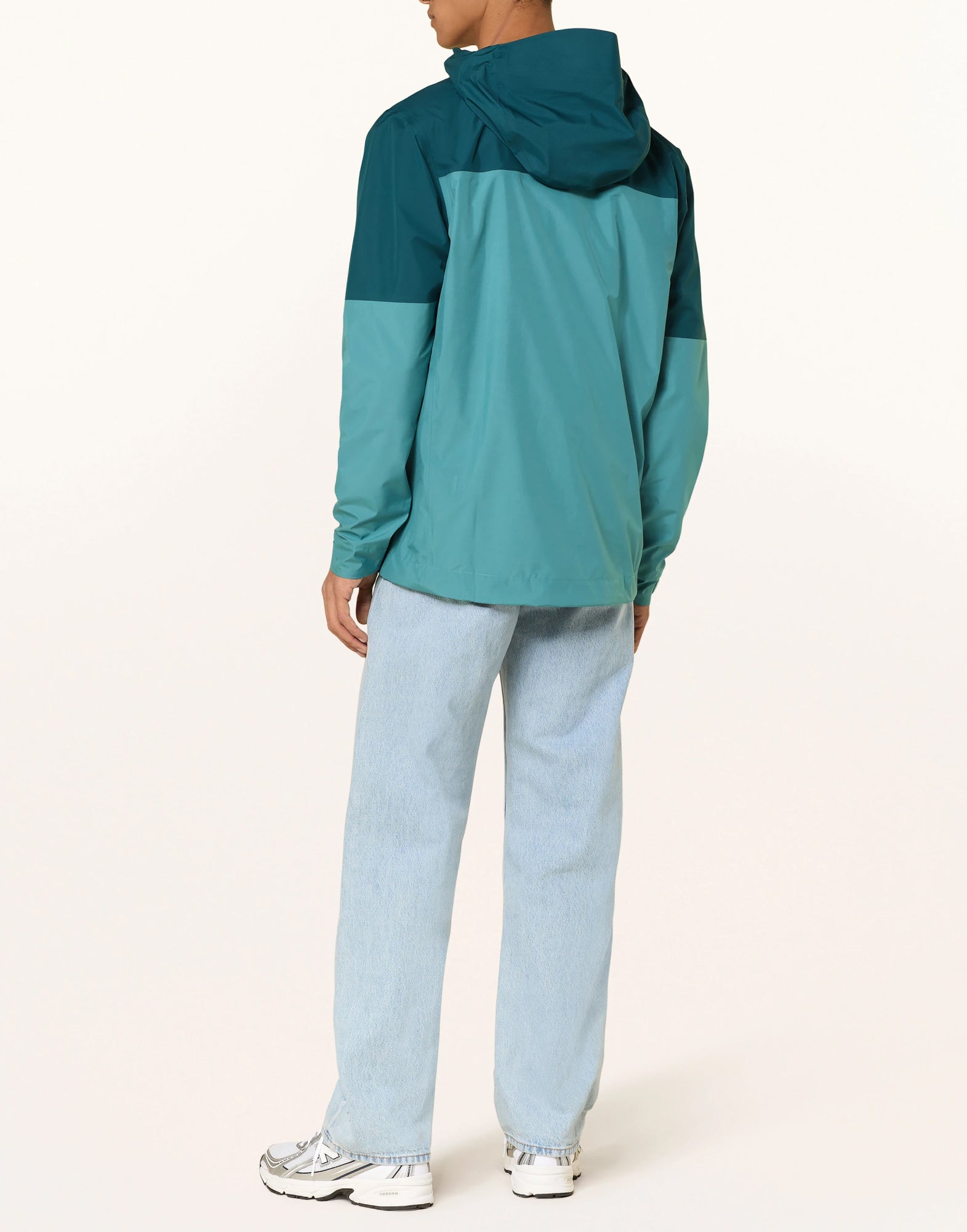 PATAGONIA Men's Ripstop Rain Jacket