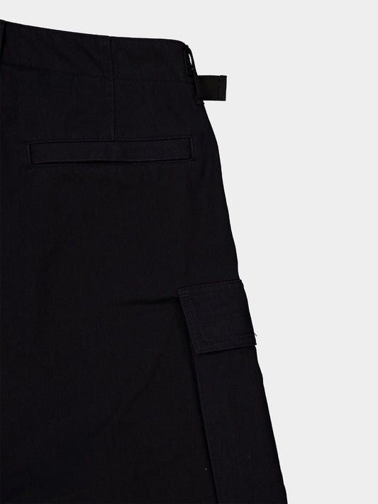 BALENCIAGA Cargo Pants for Men - FW25 Collection