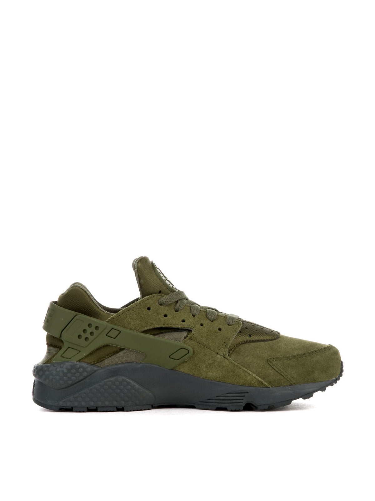NIKE Air Huarache Run Sneakers for Men