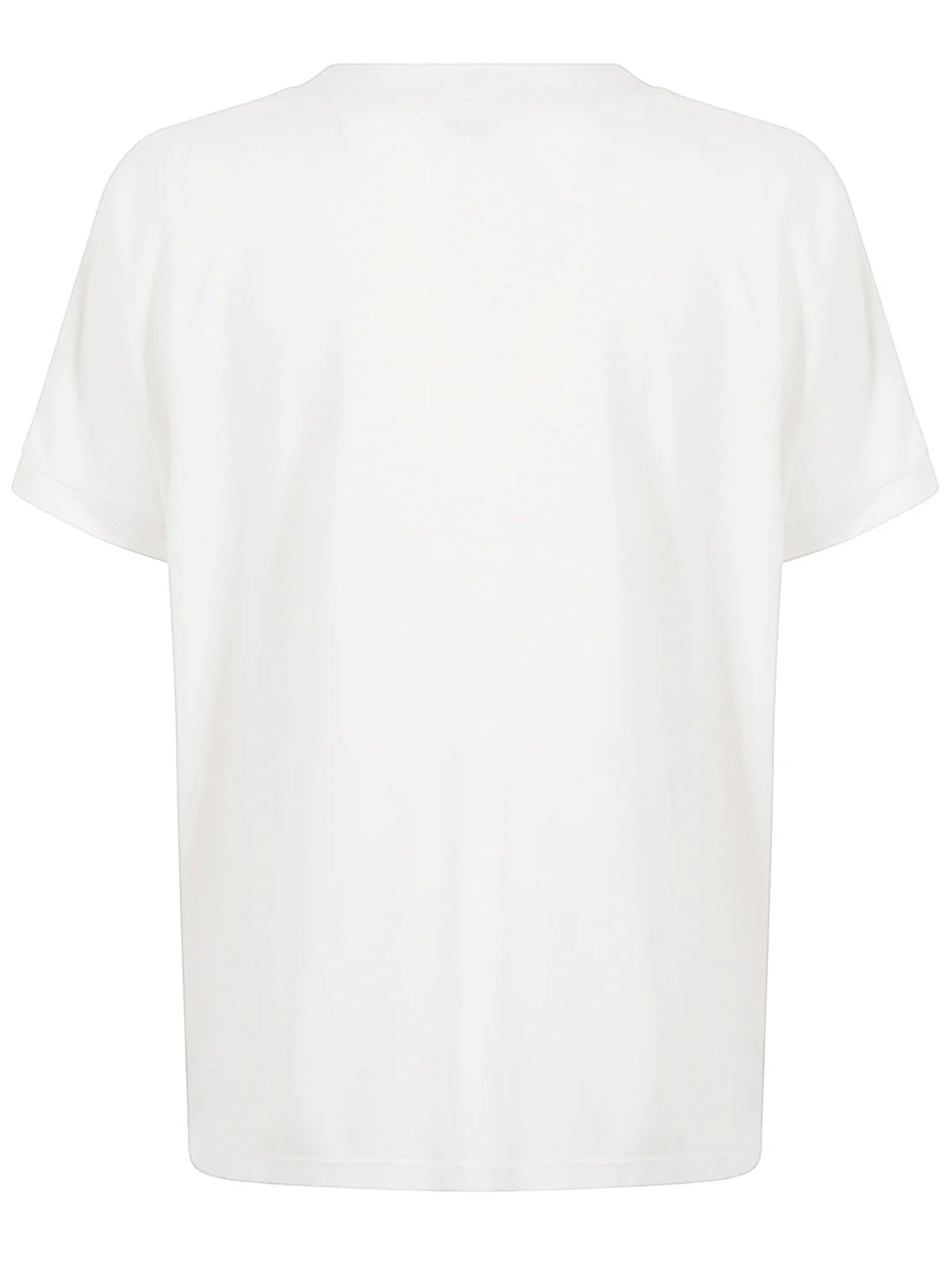 ZANONE Women's Luxury Wool Sweater