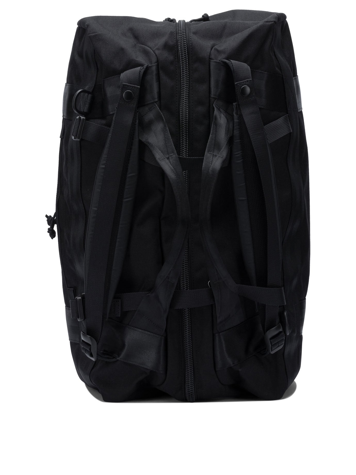 PORTER YOSHIDA 3-Way Duffel Handbag