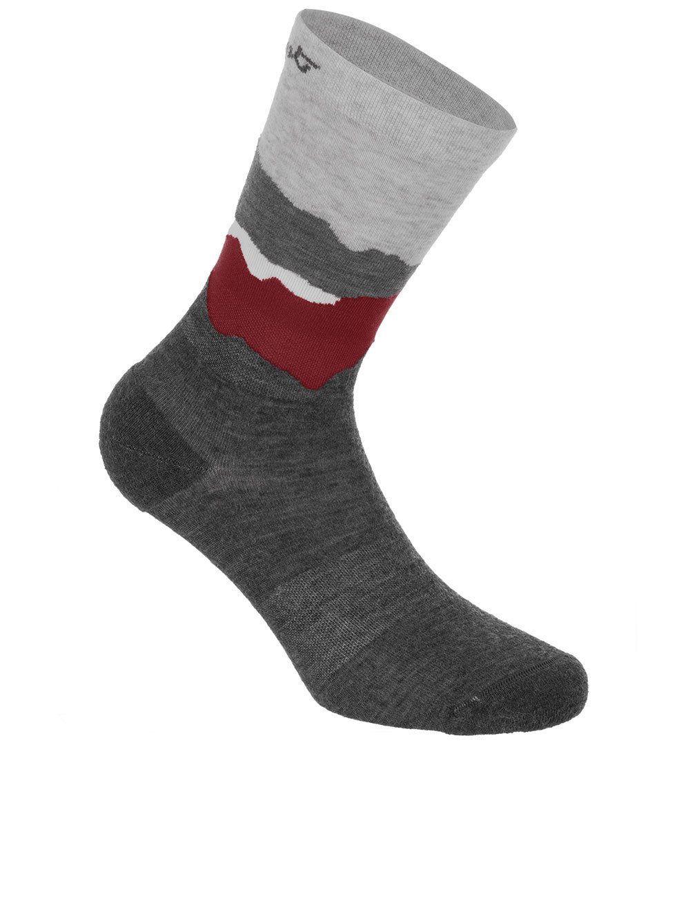 LAMUNT Martha Outdoor Comfort Socks