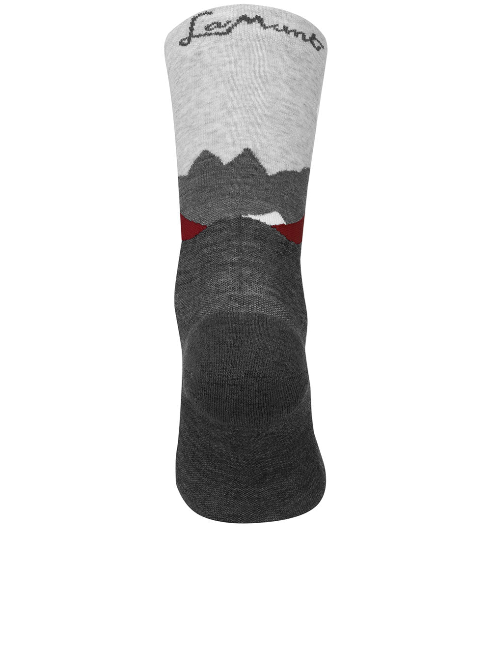 LAMUNT Martha Outdoor Comfort Socks