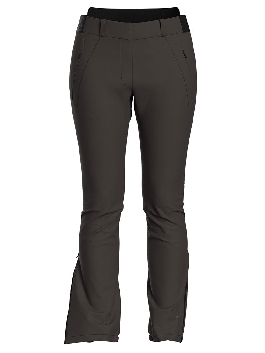 LAMUNT Michelle Women's Trek Pants - FW23