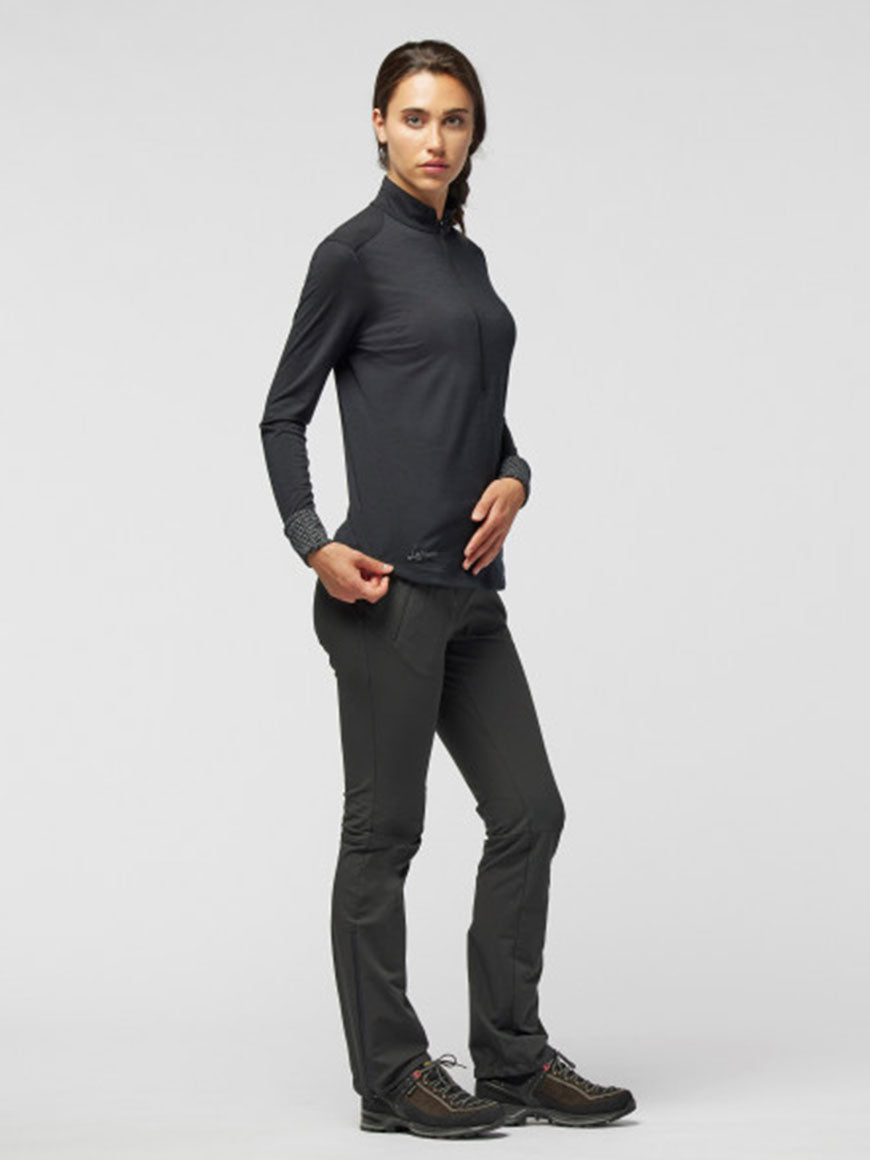 LAMUNT Women's Trek Pants - Fall/Winter 2025
