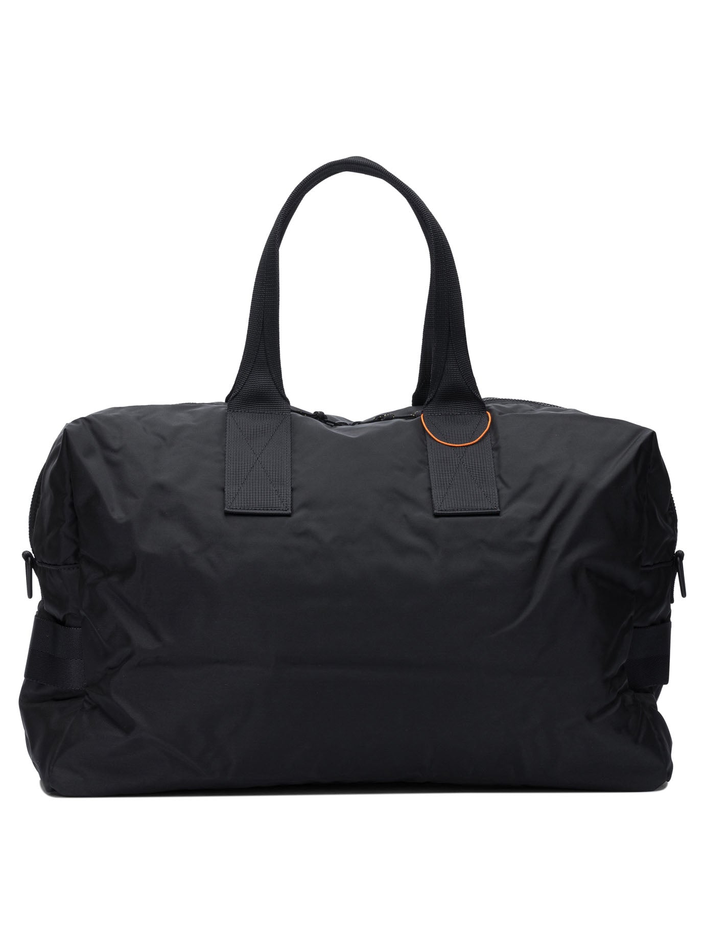 PORTER YOSHIDA Force 2Way Duffle Handbag