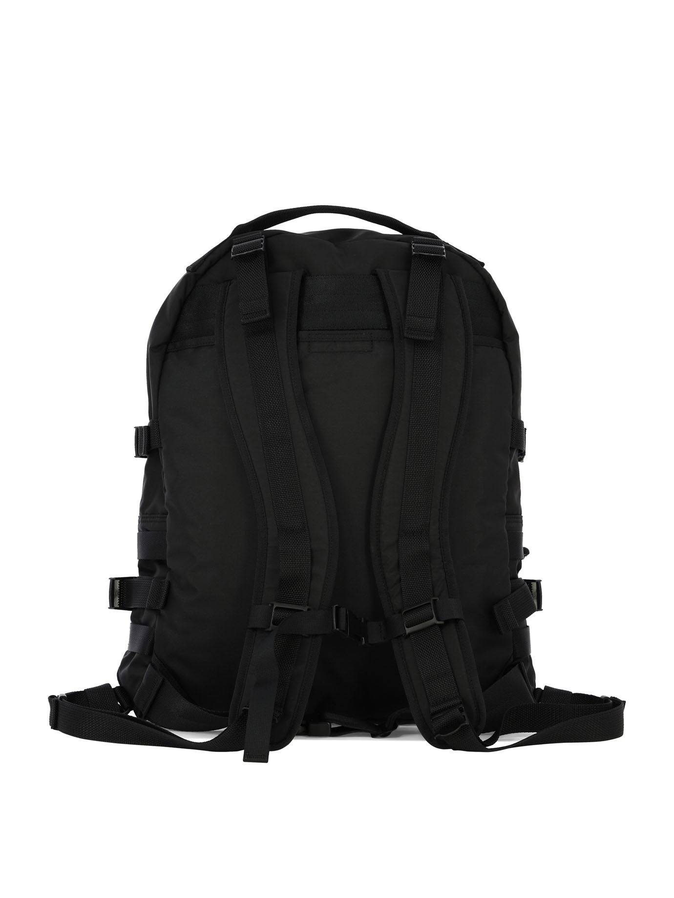 PORTER YOSHIDA Nylon Mini Backpack for Men