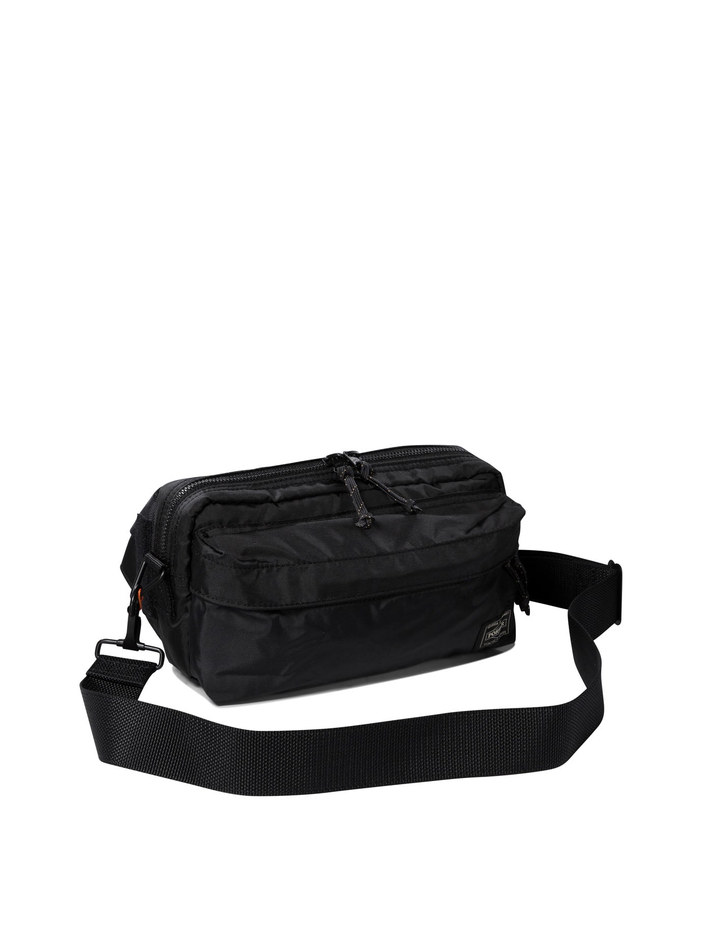 PORTER YOSHIDA NYLON CROSSBODY Handbag - FW25 Collection