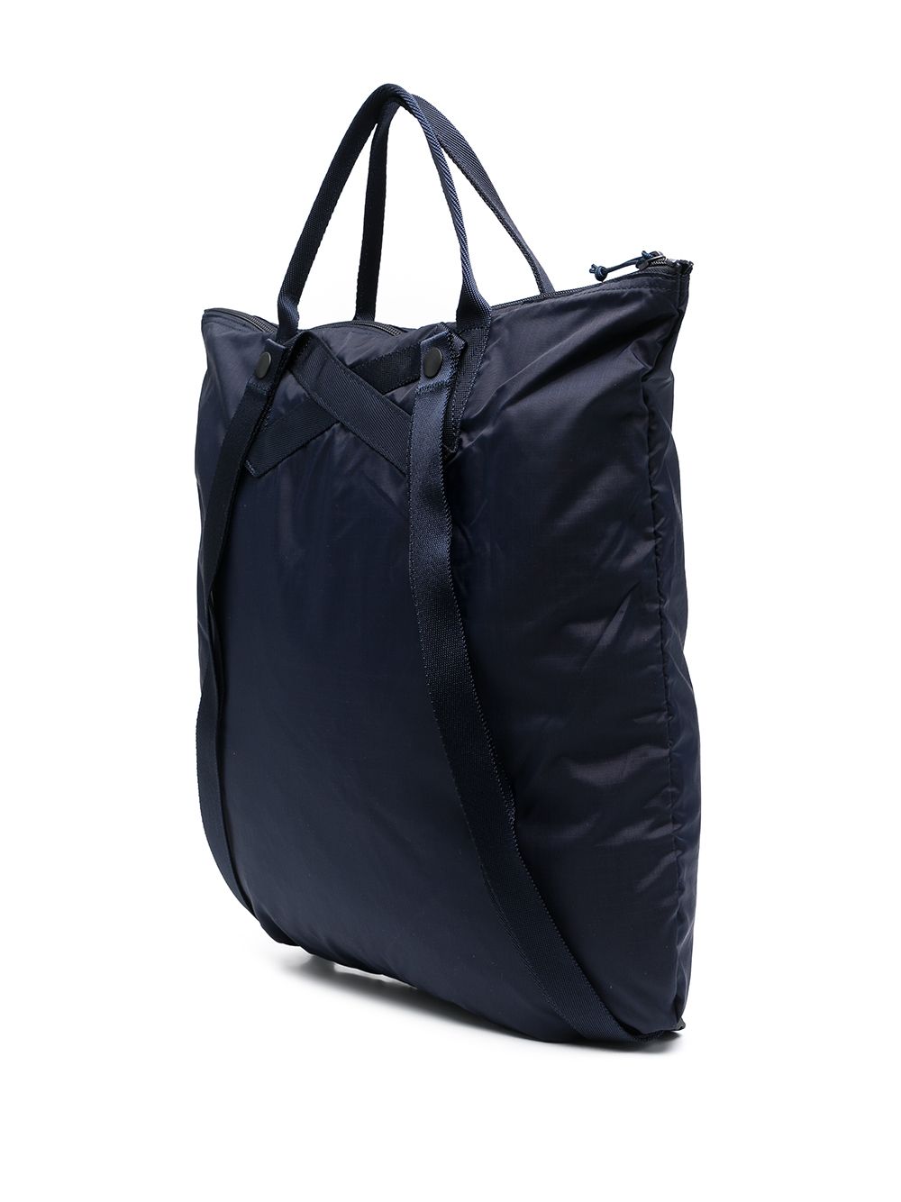 PORTER Flex 2Way Nylon Tote Handbag