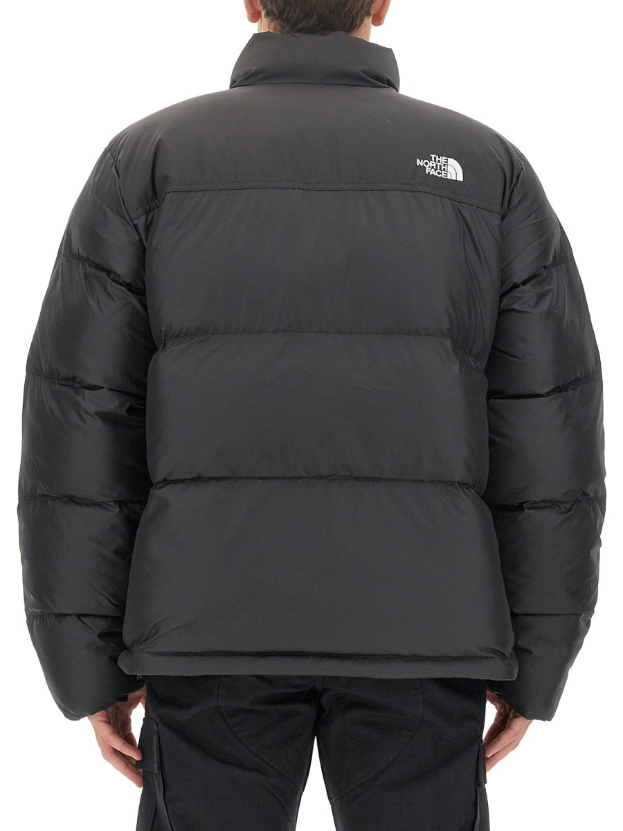 THE NORTH FACE Men's Logo Jacket - Size L