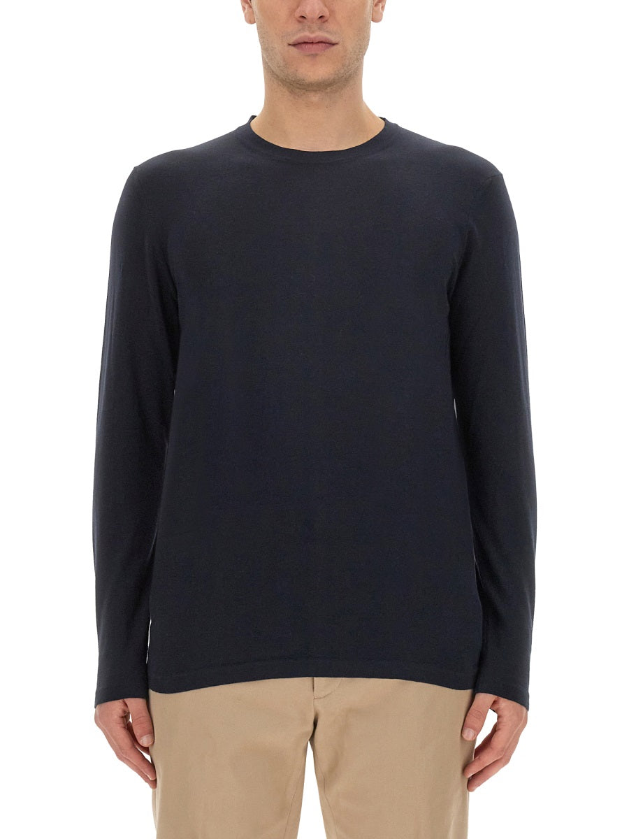 DRUMOHR Regular Fit T-Shirt for Men - Size 48 IT