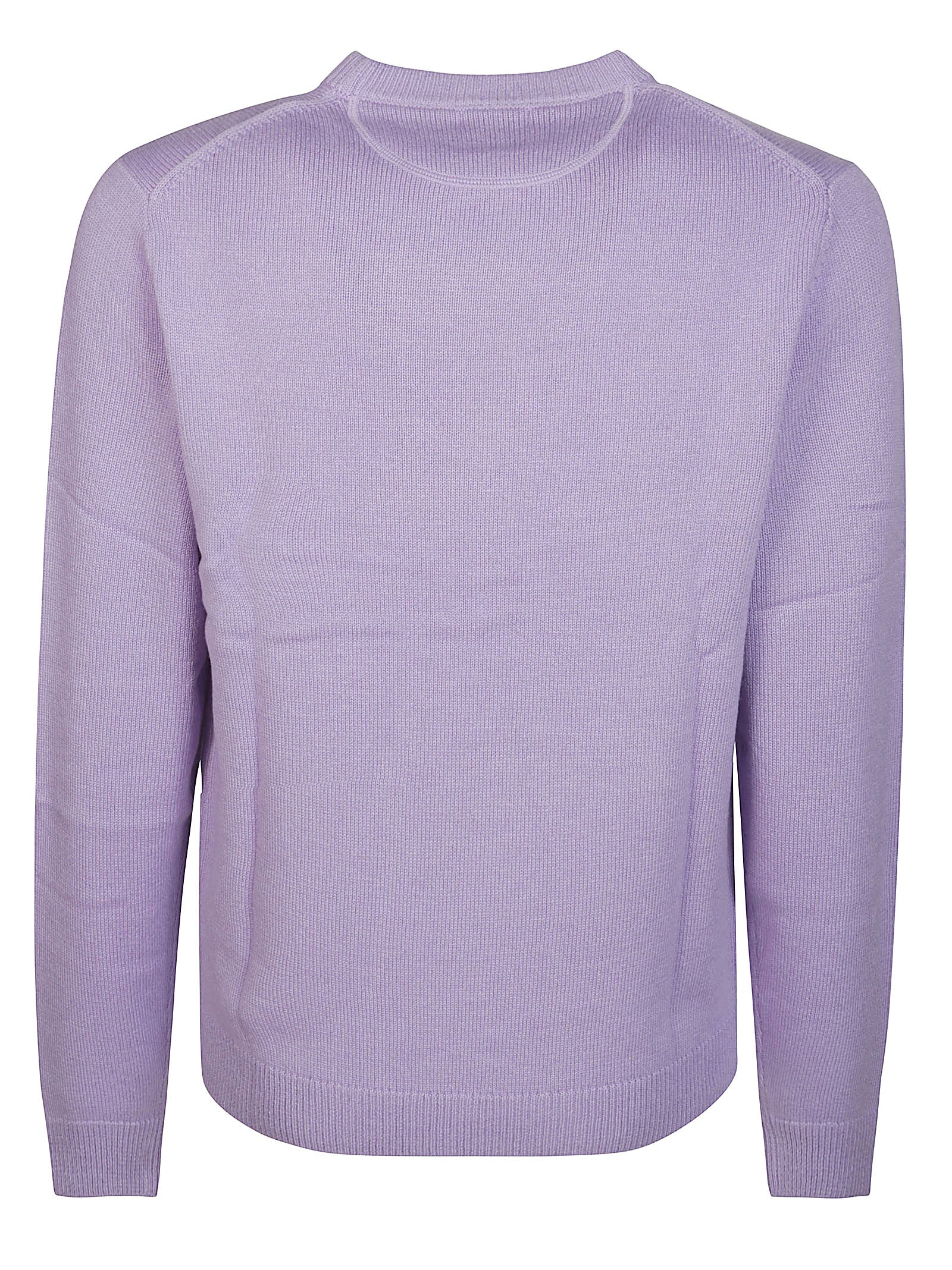 SUN 68 Shetland Knit Cardigan for Women