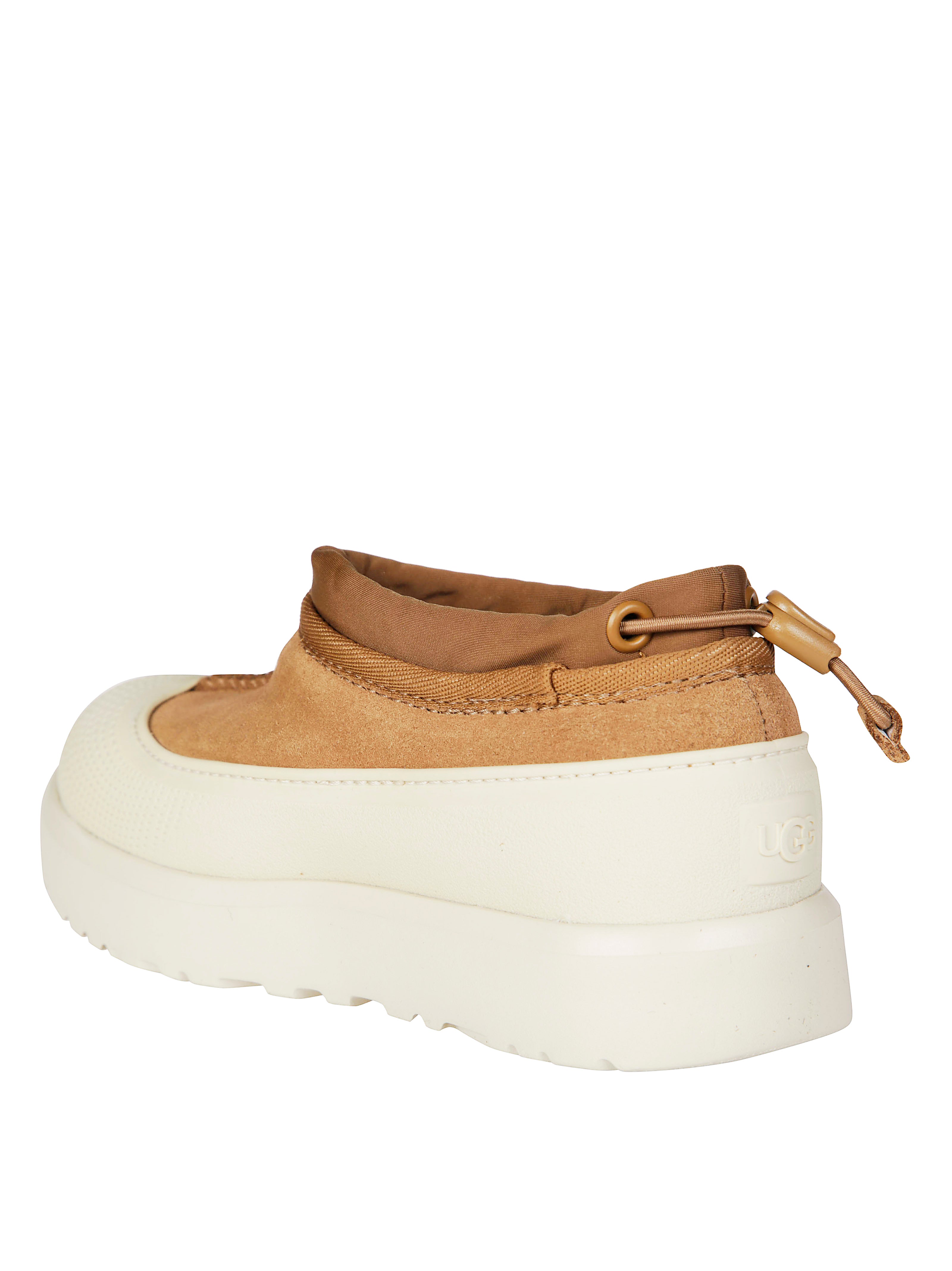 UGG Weather Hybrid Slipper