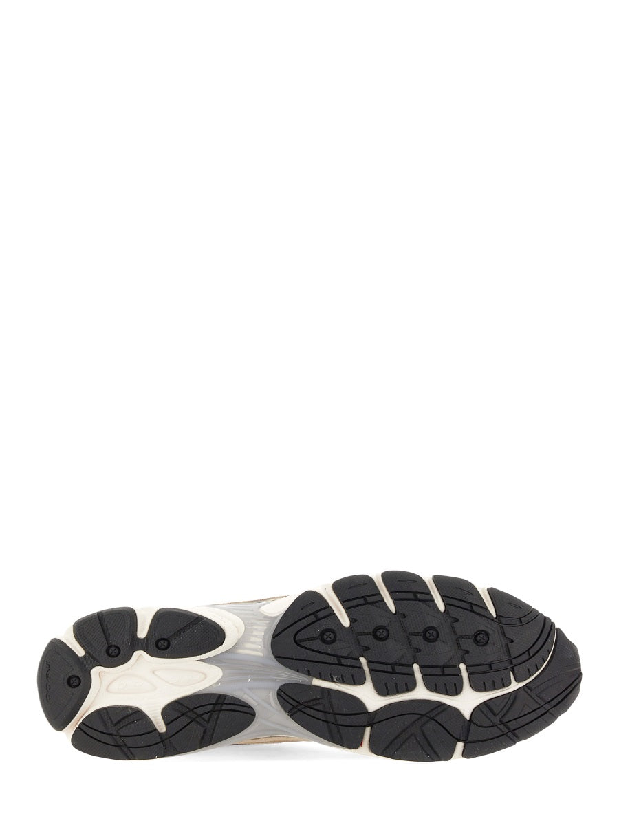 SAUCONY Progrid Omni 9 Premium Sneaker for Men