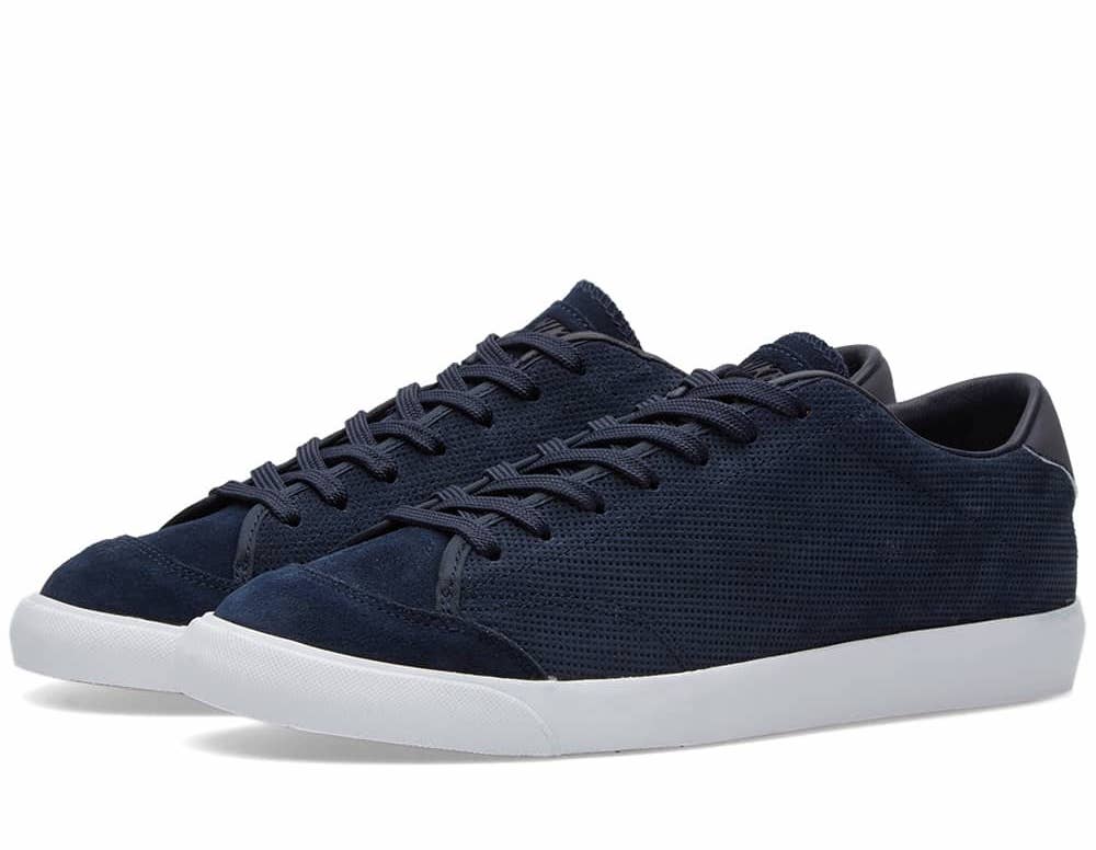 NIKE All Court 2 Low Men's Sneaker