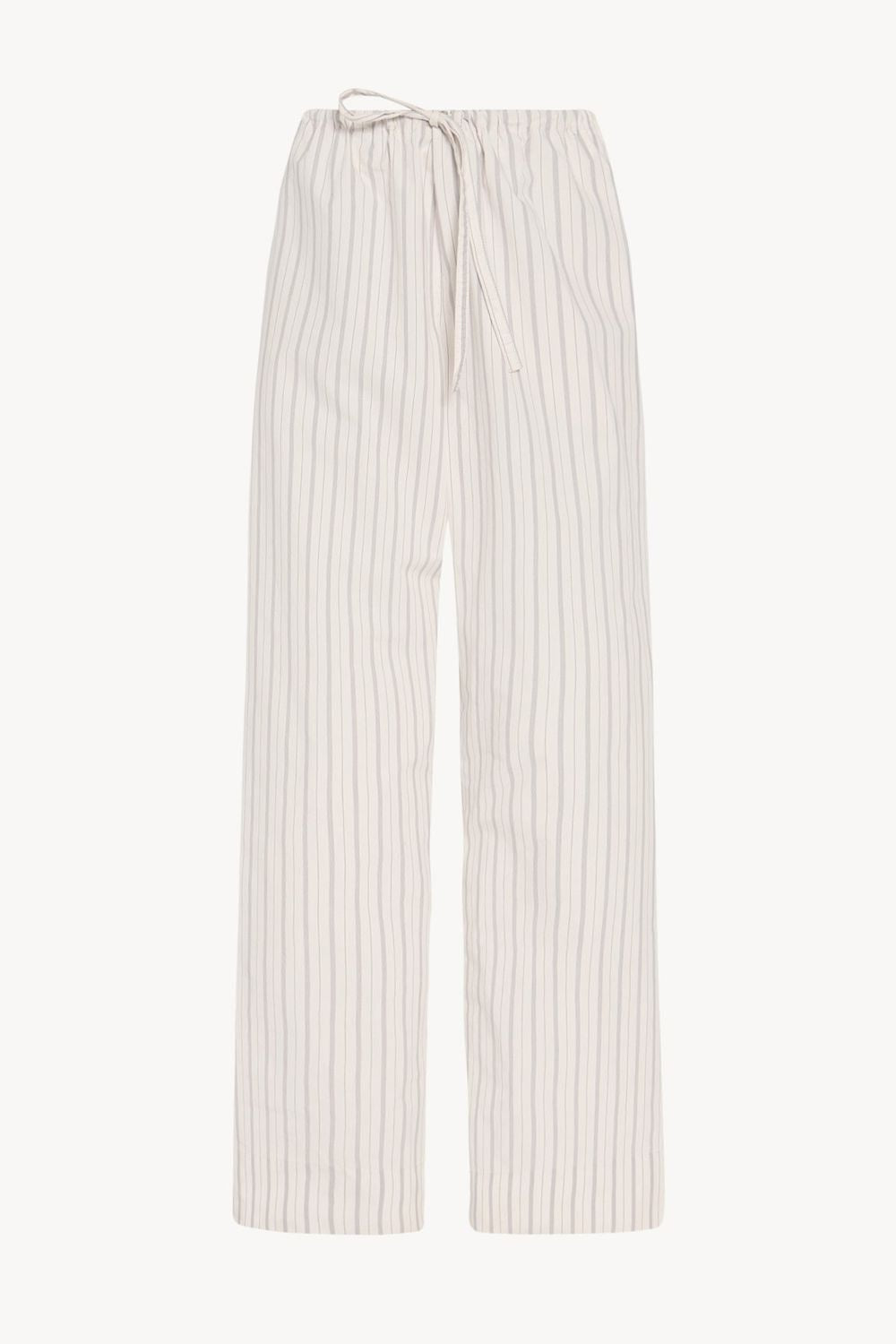 THE ROW Hypnosta Palazzo Trousers - SS25