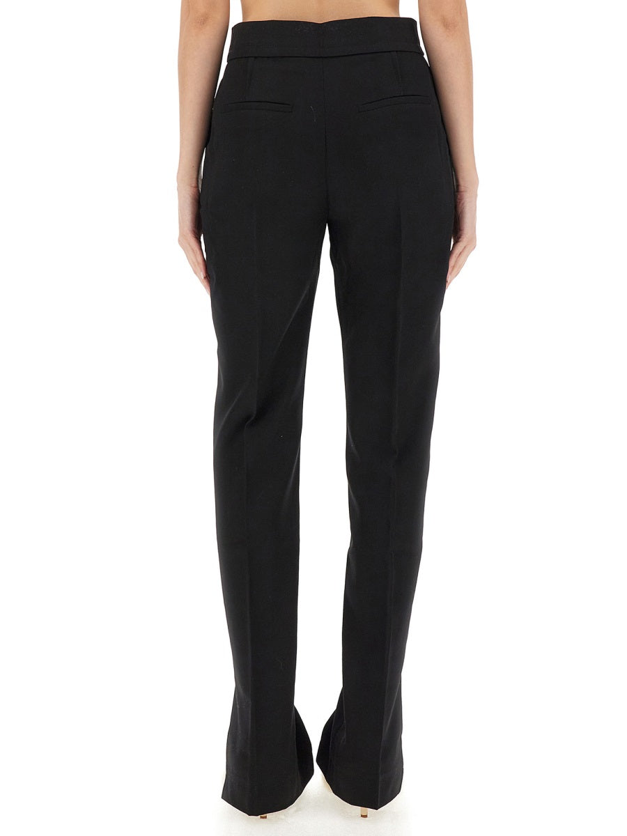 JACQUEMUS Elegant Women’s Pants - Size 38