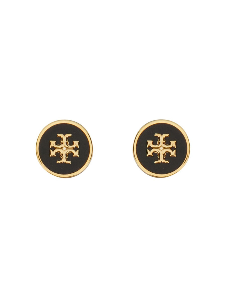 TORY BURCH KIRA Mini Earrings