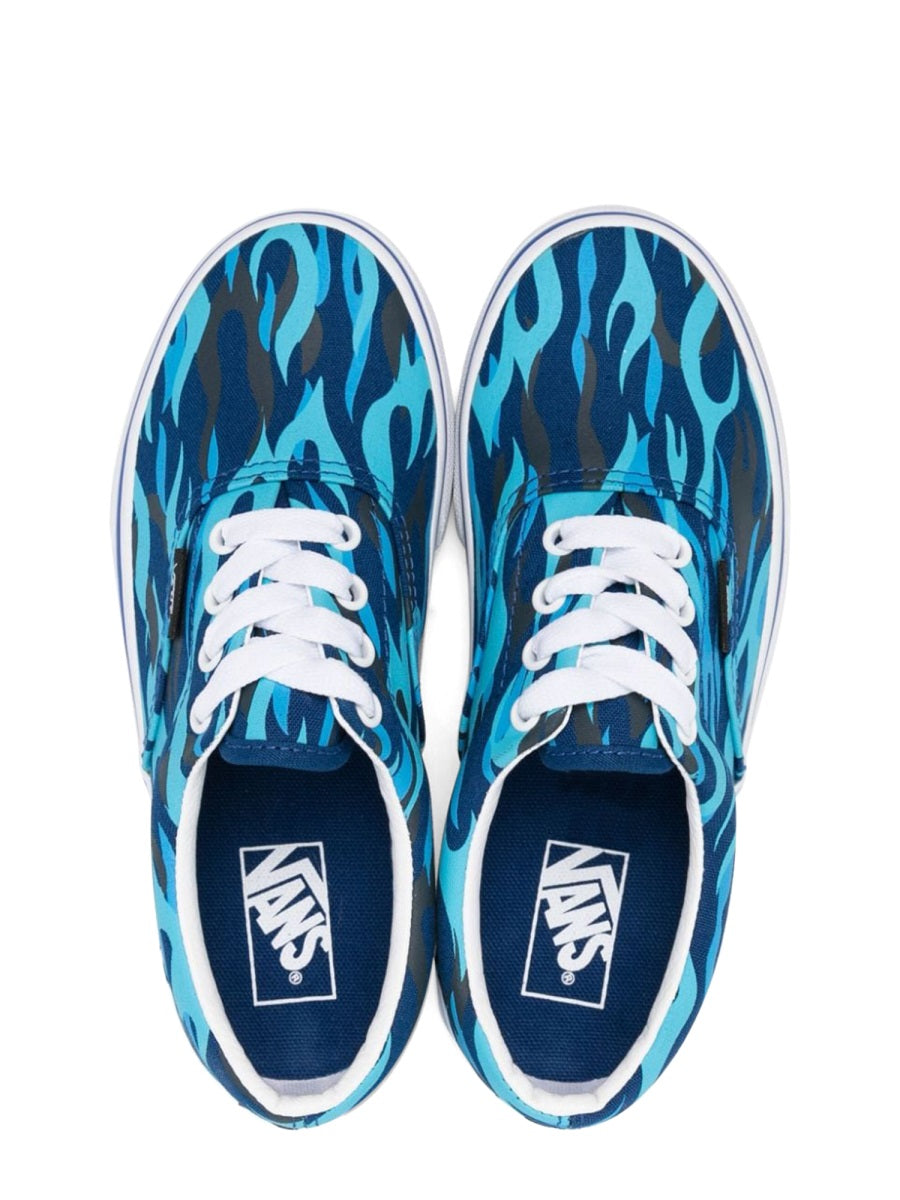 VANS Mini Sneakers for Kids