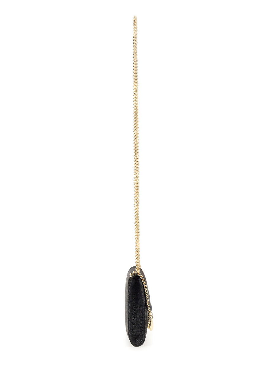STELLA McCARTNEY Mini Crossbody Bag
