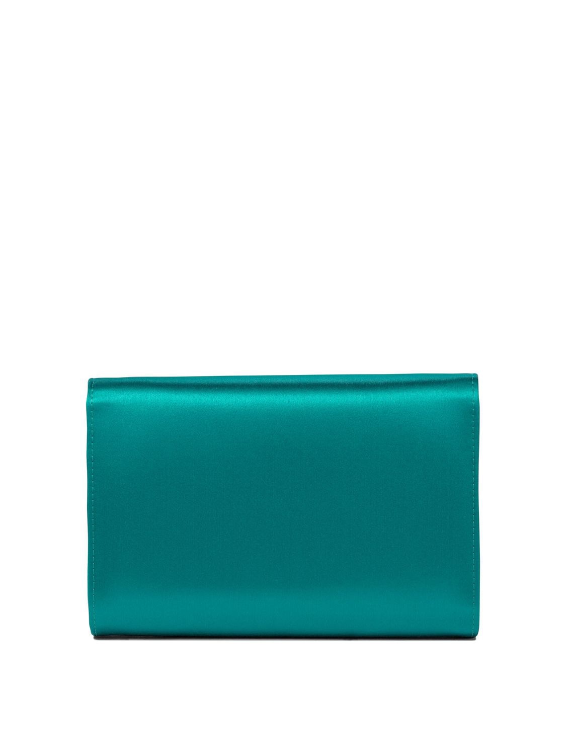 AMATO DANIELE Mini Crossbody Handbag for Women