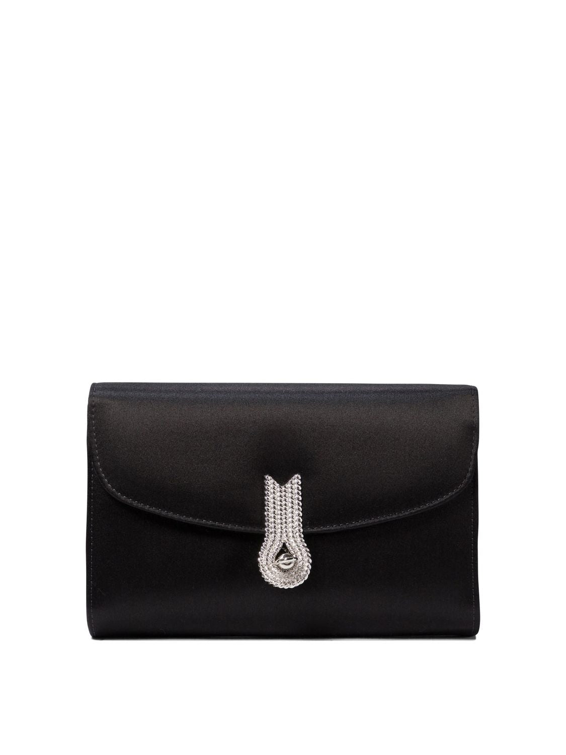 AMATO DANIELE Mini Crossbody Handbag