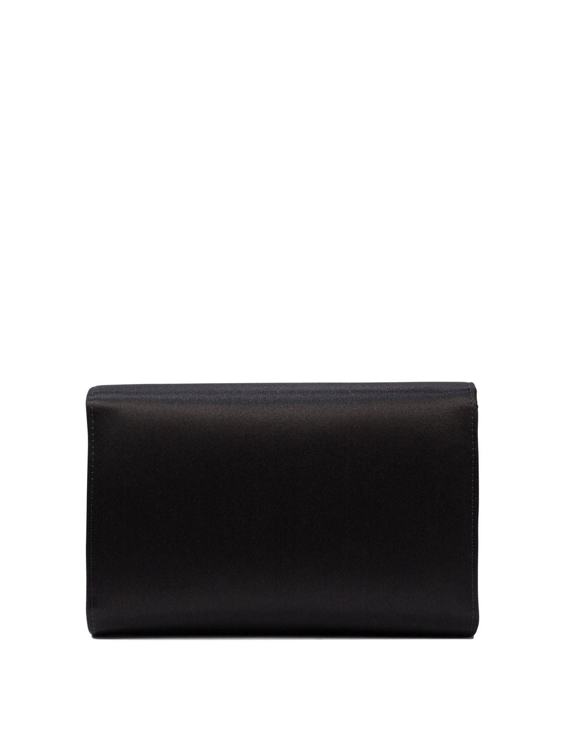 AMATO DANIELE Mini Crossbody Handbag