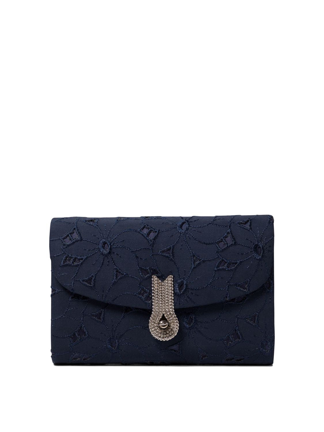 AMATO DANIELE Crossbody Mini Handbag