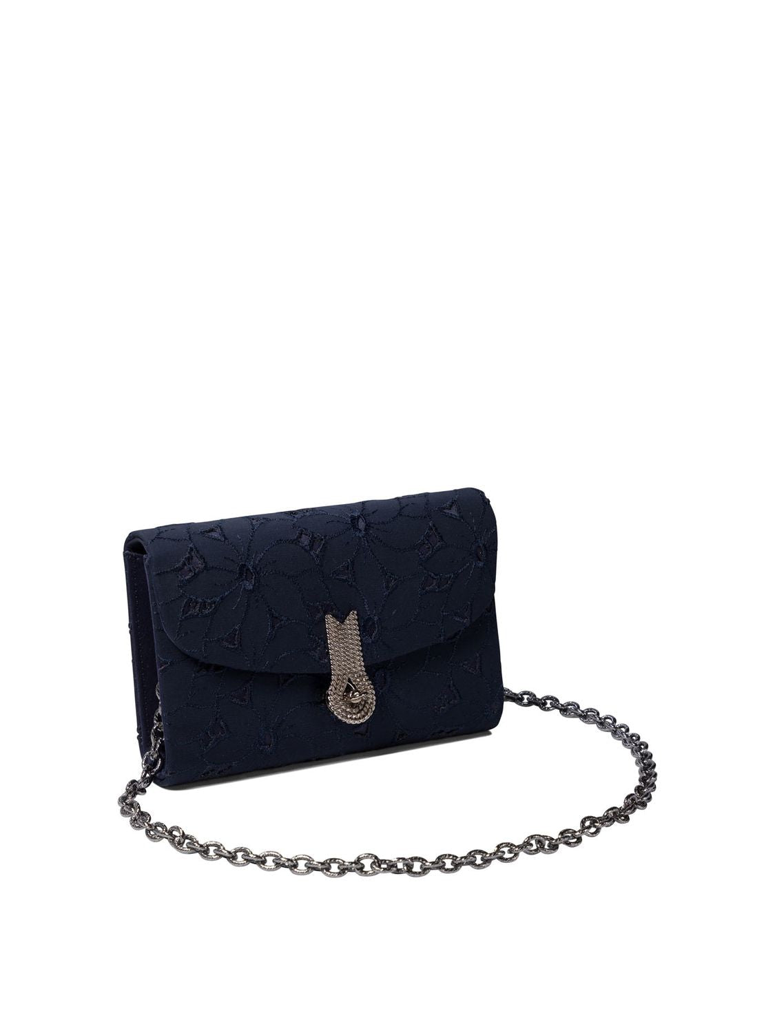 AMATO DANIELE Crossbody Mini Handbag