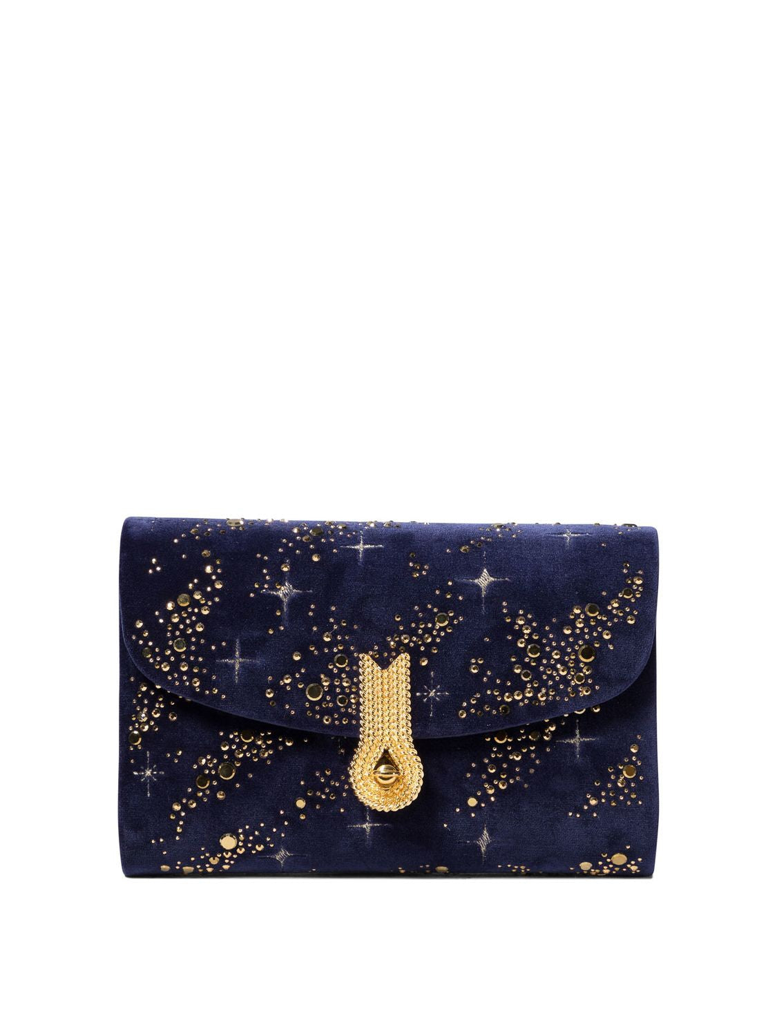 AMATO DANIELE Mini Crossbody Handbag