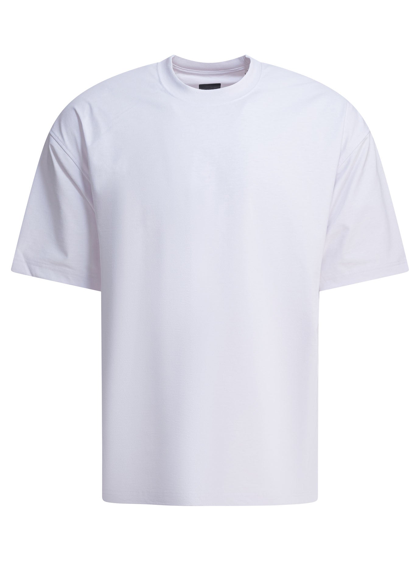 DAIWA PIER 39 Men's Mini Polyester T-Shirt