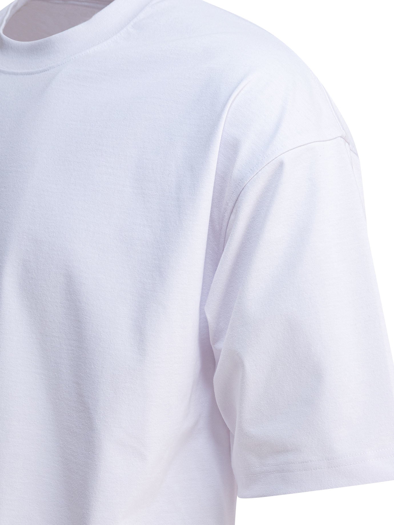 DAIWA PIER 39 Men's Mini Polyester T-Shirt