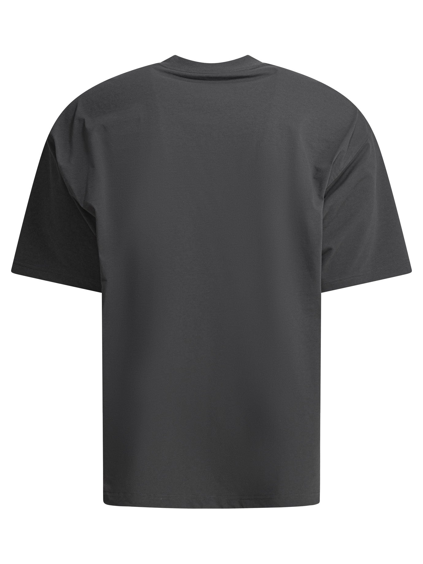 DAIWA PIER 39 Polyester T-Shirt for Men - SS25 Collection