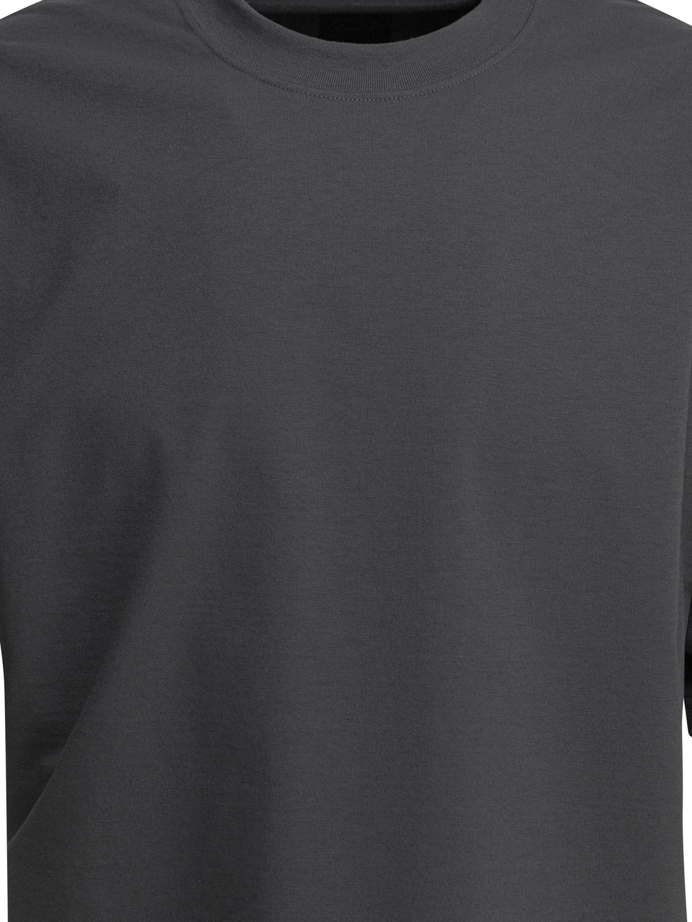 DAIWA PIER 39 Polyester T-Shirt for Men - SS25 Collection