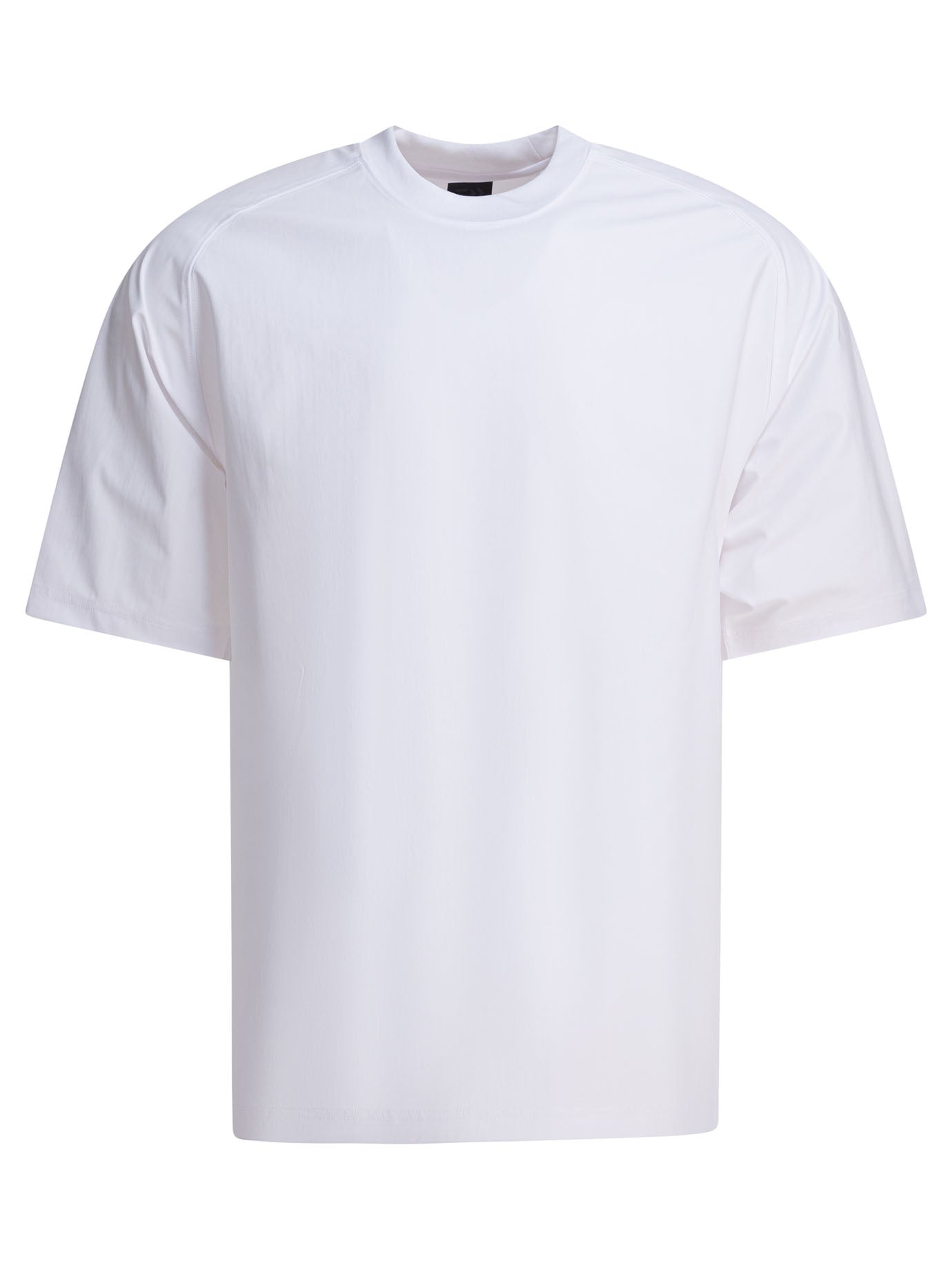 DAIWA PIER 39 Men's Mini Polyester T-Shirt
