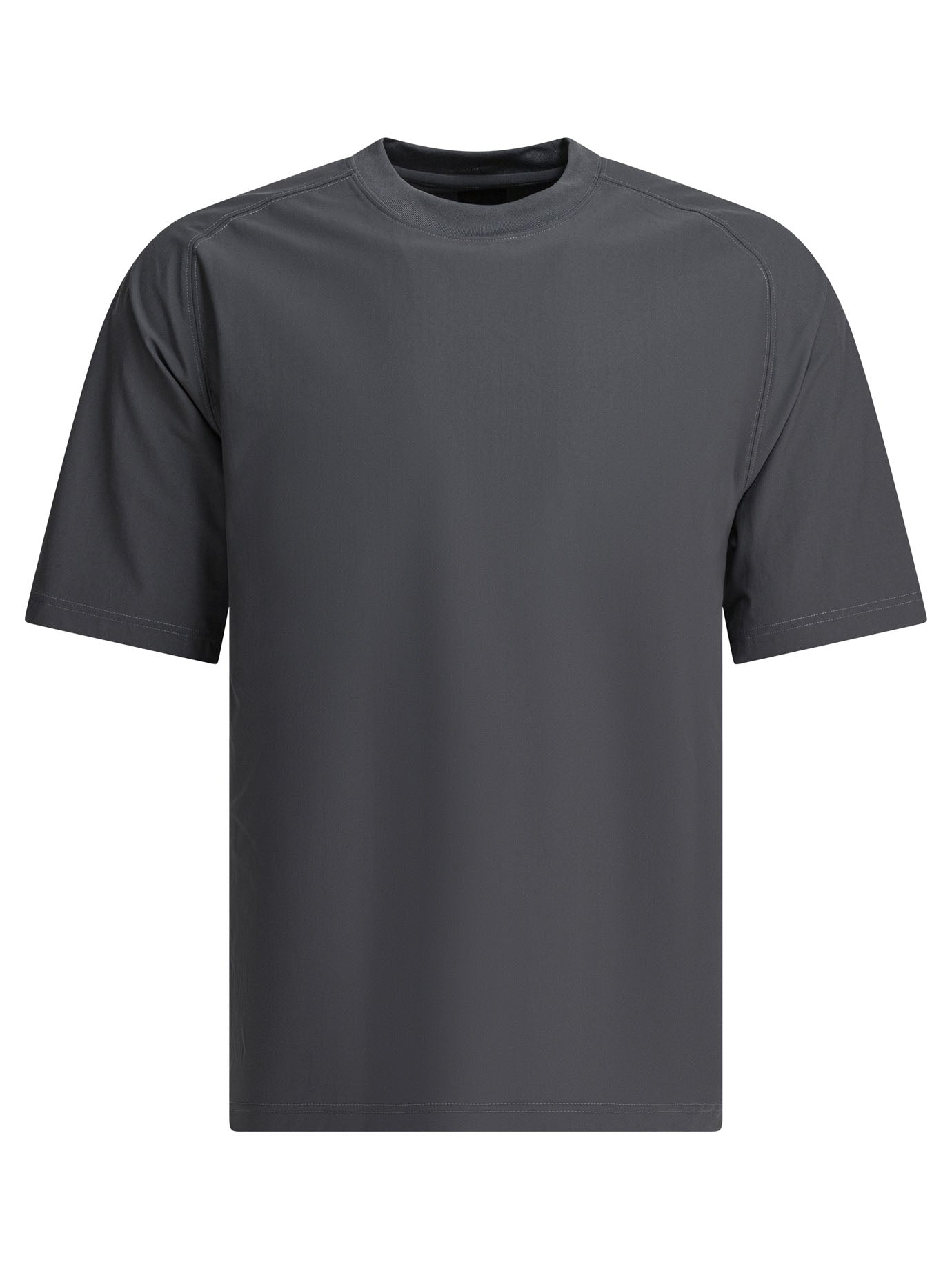 DAIWA PIER 39 Men's Mini Polyester T-Shirt