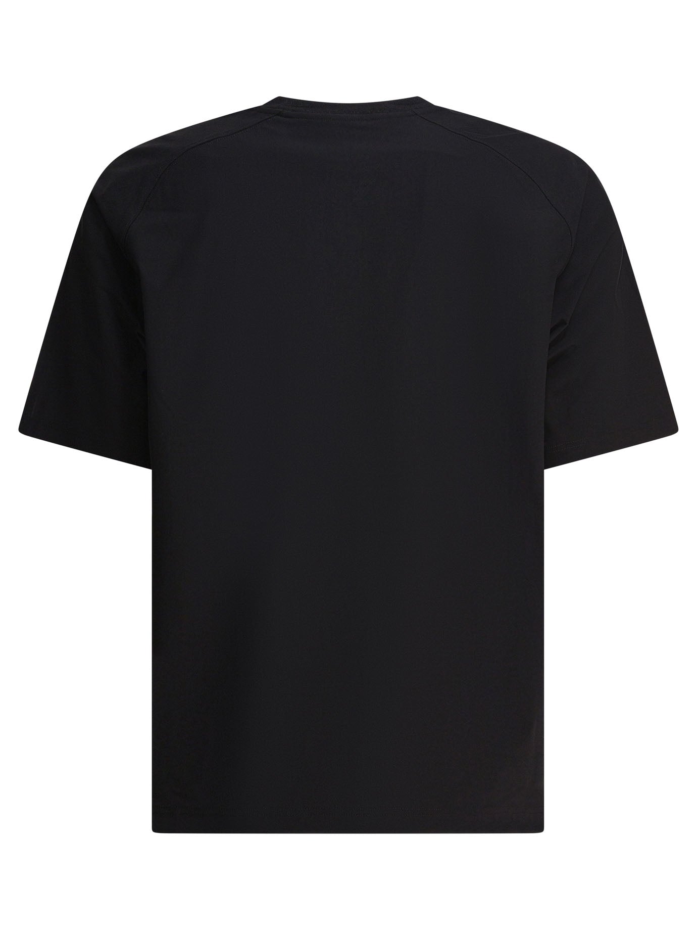 DAIWA PIER 39 Tech Relaxed Fit T-Shirt for Men