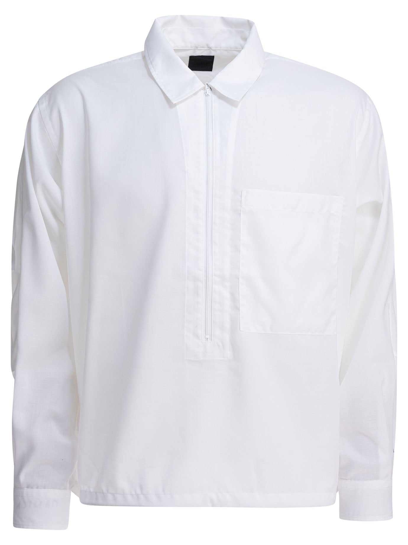 DAIWA PIER 39 Medium Fit Polyester Shirt