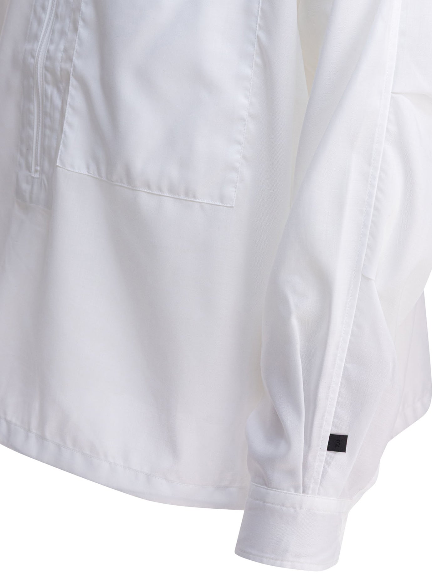 DAIWA PIER 39 Medium Fit Polyester Shirt