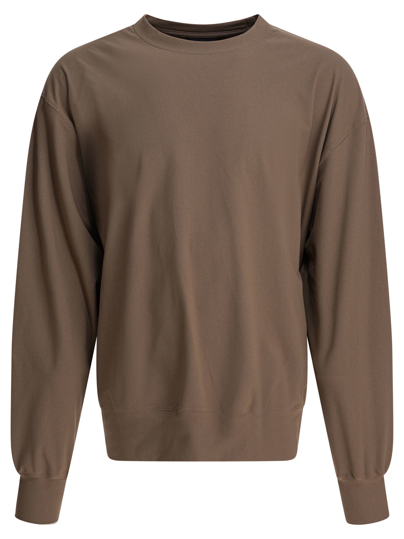 DAIWA PIER 39 Men's Essential Sweatshirt